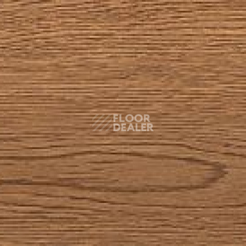 Ecoclick Rich клеевой 2.5мм NOX-2074 Дуб Канеле фото 2 | FLOORDEALER